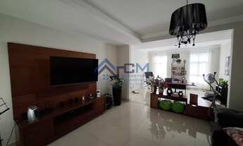 Imagem: CASA SOBRADO PARA LOCAÇÃO NO CONDOMÍNIO