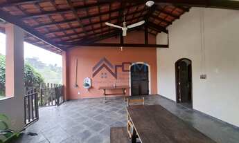 Imagem 4: CHÁCARA A VENDA NO CONDOMÍNIO PARAÍSO DE IGARATÁ