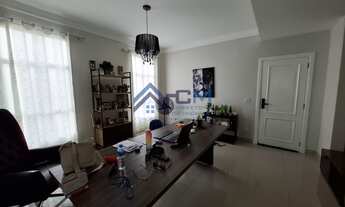 Imagem 5: CASA SOBRADO PARA LOCAÇÃO NO CONDOMÍNIO SUNSET GARDEN