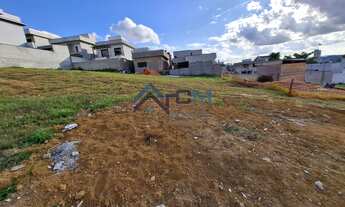 Imagem: TERRENO A VENDA NO RESIDENCIAL FOGAÇA