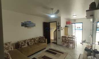 Imagem 2: APARTAMENTO MOBILIADO A VENDA EM UBATUBA