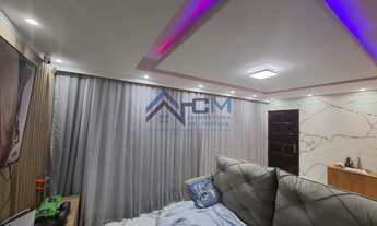 Imagem 6: CASA TÉRREA PARA LOCAÇÃO EM SÃO JOSÉ DOS CAMPOS