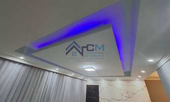 Imagem 5: CASA TÉRREA PARA LOCAÇÃO EM SÃO JOSÉ DOS CAMPOS