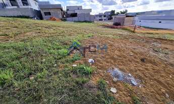 Imagem 5: TERRENO A VENDA NO RESIDENCIAL FOGAÇA