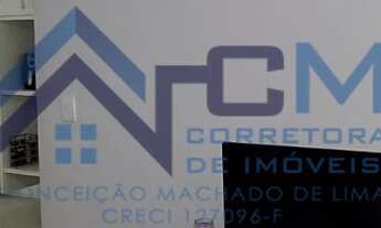 Imagem 4: CASA SOBRADO A VENDA NO CONDOMÍNIO BOSQUE DOS IPÊS