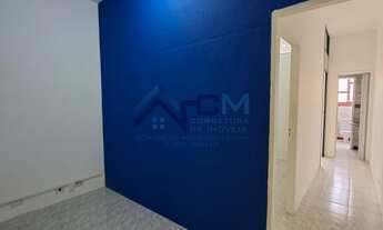 Imagem: SALA COMERCIAL PARA LOCAÇÃO E VENDA