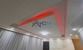 Imagem 4: CASA TÉRREA PARA LOCAÇÃO EM SÃO JOSÉ DOS CAMPOS