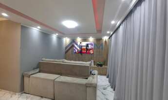 Imagem 2: CASA TÉRREA PARA LOCAÇÃO EM SÃO JOSÉ DOS CAMPOS