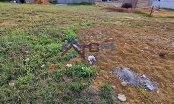 Imagem 4: TERRENO A VENDA NO RESIDENCIAL FOGAÇA