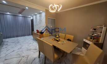 Imagem: CASA TÉRREA PARA LOCAÇÃO EM SÃO JOSÉ