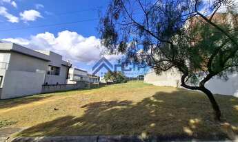 Imagem: TERRENO A VENDA NO RESIDENCIAL FOGAÇA