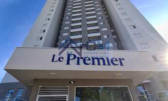 Imagem: APARTAMENTOS A VENDA!!! LE PREMIER