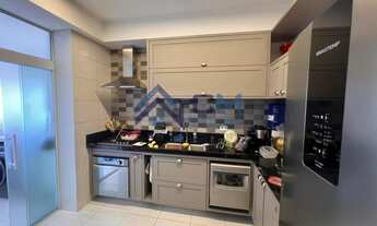 Imagem: APARTAMENTO A VENDA NO CONDOMÍNIO DIAMOND