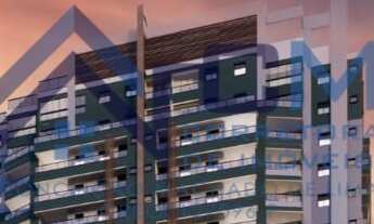 Imagem: APARTAMENTO NOVO A VENDA - VILLA BRANCA