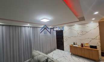 Imagem 7: CASA TÉRREA PARA LOCAÇÃO EM SÃO JOSÉ DOS CAMPOS