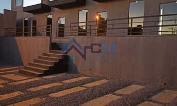 Imagem: CASA SOBRADO A VENDA NO RESIDENCIAL JARDIM