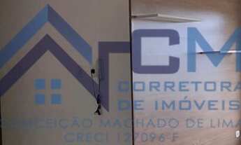 Imagem: APARTAMENTO PARA VENDA NO RESIDENCIAL TROPICAL