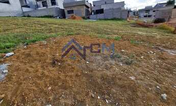 Imagem 3: TERRENO A VENDA NO RESIDENCIAL FOGAÇA