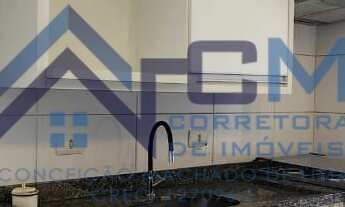 Imagem 7: APARTAMENTO A VENDA NO CONDOMÍNIO VARANDAS DE VILLA BRANCA