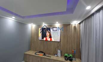 Imagem 3: CASA TÉRREA PARA LOCAÇÃO EM SÃO JOSÉ DOS CAMPOS