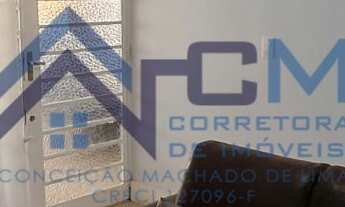 Imagem 7: CASA SOBRADO A VENDA NO CONDOMÍNIO BOSQUE DOS IPÊS