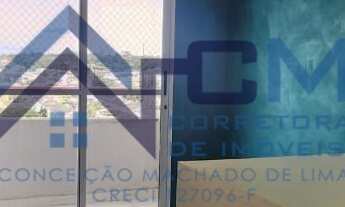 Imagem 2: APARTAMENTO A VENDA NO CONDOMÍNIO VARANDAS DE VILLA BRANCA