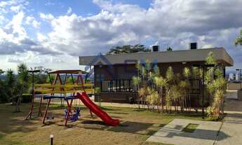 Imagem 7: TERRENO A VENDA NO RESIDENCIAL FOGAÇA