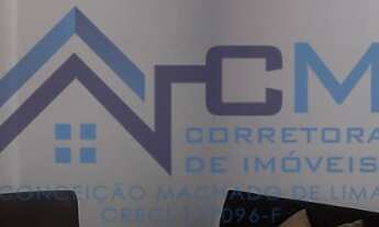 Imagem 5: CASA SOBRADO A VENDA NO CONDOMÍNIO BOSQUE DOS IPÊS