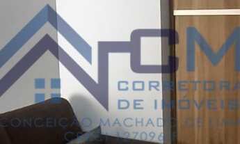 Imagem 6: CASA SOBRADO A VENDA NO CONDOMÍNIO BOSQUE DOS IPÊS