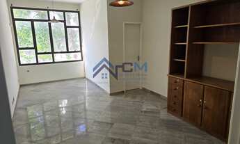 Imagem: SALA COMERCIAL PARA LOCAÇÃO E VENDA