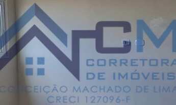 Imagem: APARTAMENTO A VENDA NO JARDIM DAS INDÚSTRIAS