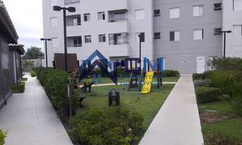 Imagem: APARTAMENTO A VENDA NO CONDOMÍNIO VARANDAS