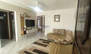 Imagem: APARTAMENTO MOBILIADO A VENDA EM UBATUBA