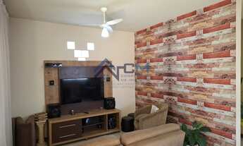 Imagem: CASA TÉRREA A VENDA JD. CALIFÓRNIA