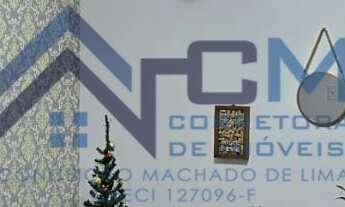 Imagem: APARTAMENTO A VENDA - RESIDENCIAL TROPICAL