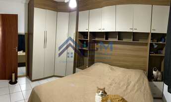 Imagem 7: APARTAMENTO TÉRREO A VENDA NO RESIDENCIAL TULIPAS