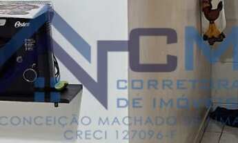 Imagem 6: APARTAMENTO A VENDA - RESIDENCIAL TROPICAL