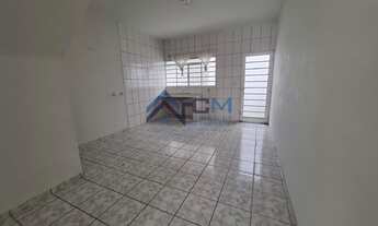 Imagem: CASA SOBRADO PARA LOCAÇÃO NO BALNEÁRIO