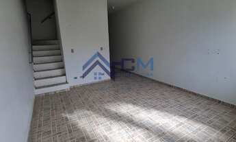 Imagem 5: CASA SOBRADO PARA LOCAÇÃO NO BALNEÁRIO PARAÍBA