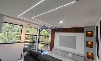 Imagem: CHACARA RESIDENCIAL em Jacareí - SP, Chácaras