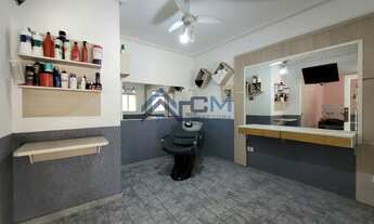 Imagem 3: CASA A VENDA NO JARDIM CALIFÓRNIA