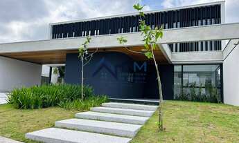 Imagem: CASA RESIDENCIAL em SÃO JOSÉ DOS CAMPOS