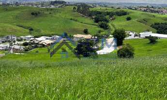 Imagem 2: TERRENO A VENDA - CONDOMÍNIO PARQUE VALE DOS LAGOS
