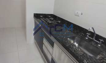 Imagem 3: APARTAMENTO VENDA E LOCAÇÃO CELEBRATION RESIDENCE CLUB