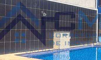 Imagem: CASA SOBRADO A VENDA - SÃO JOSÉ DOS CAMPOS