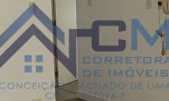 Imagem 2: APARTAMENTO PARA VENDA E LOCAÇÃO NO RESIDENCIAL TROPICAL