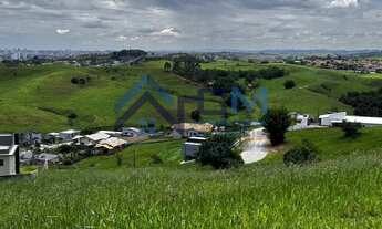 Imagem 7: TERRENO A VENDA - CONDOMÍNIO PARQUE VALE DOS LAGOS