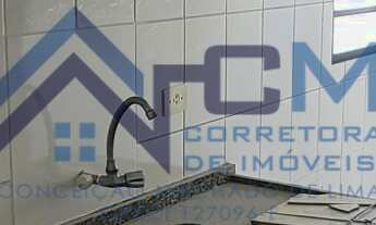 Imagem 3: APARTAMENTO PARA VENDA E LOCAÇÃO NO RESIDENCIAL TROPICAL