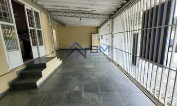 Imagem 5: CASA A VENDA NO JARDIM CALIFÓRNIA