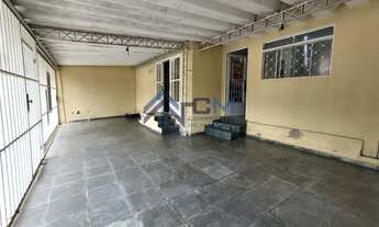 Imagem: CASA A VENDA NO JARDIM CALIFÓRNIA